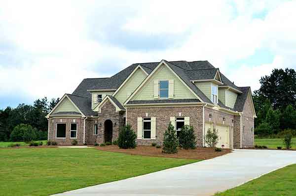 Alabama Architectural Drafting Services